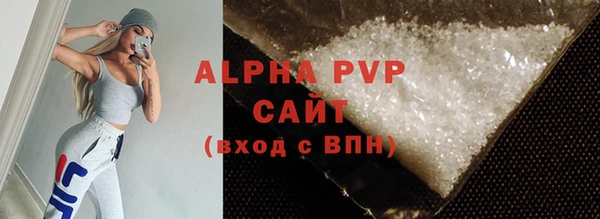 индика Белокуриха