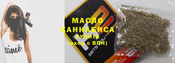 индика Белокуриха