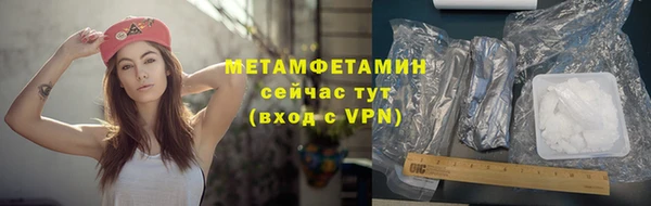 индика Белокуриха