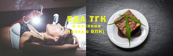 индика Белокуриха