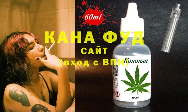 индика Белокуриха