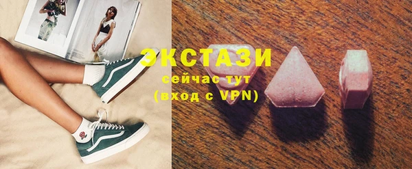 индика Белокуриха